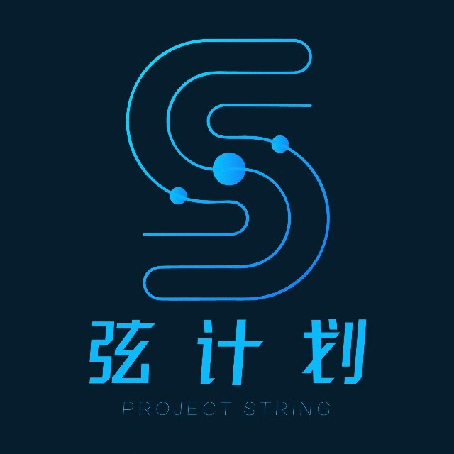 Project String